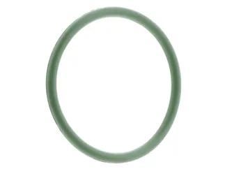 Victor Reinz Oil Filler Pipe O-Ring - 8692870